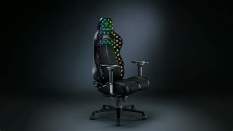 dolce and gabbana gaming chair